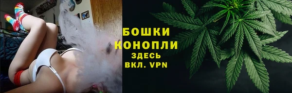 марки nbome Белокуриха