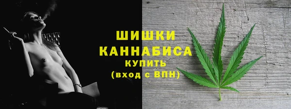 марки nbome Богородицк