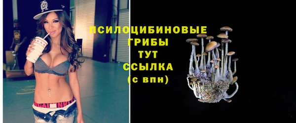 мефедрон Богданович