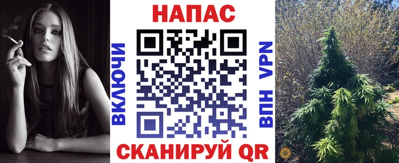 где купить   MEGA ссылка  Конопля SATIVA & INDICA  Бобров 